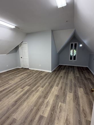 927 3rd Ave, Columbus, GA 31901