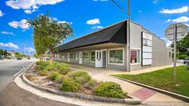 2901 4th Street North