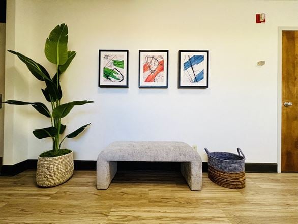 TKO Suites - Knoxville