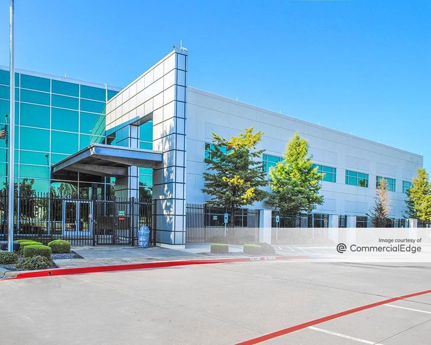 3000-east-renner-road-richardson-tx-75082-commercialcafe