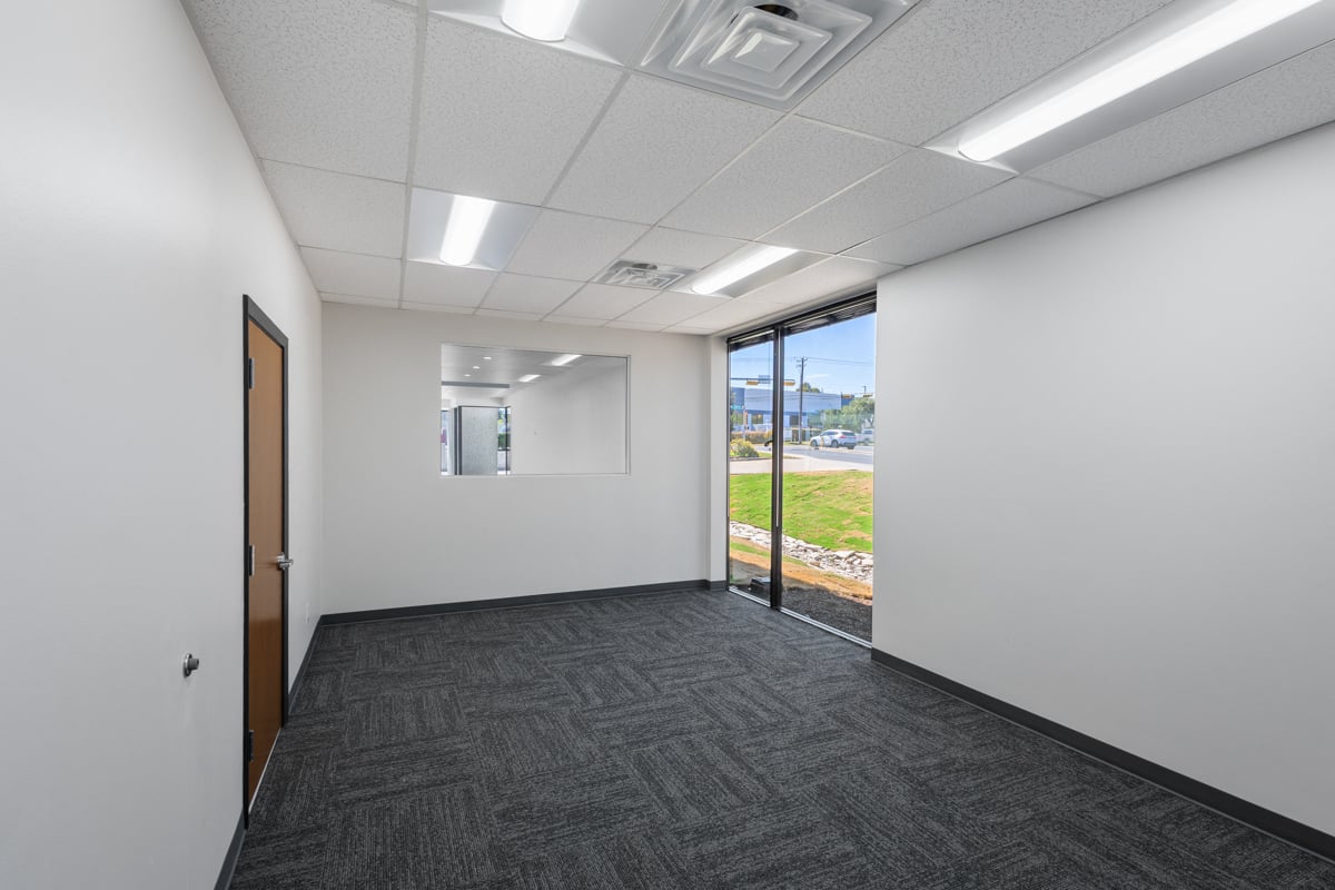 2020 Rutland Drive 1