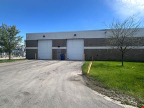 2325 SYBRANDT RD
