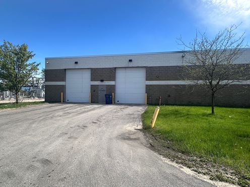 2325 SYBRANDT RD