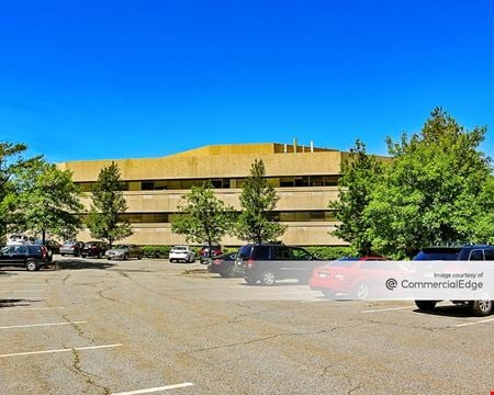 Office space for Rent at 300 Executive Drive in West Orange