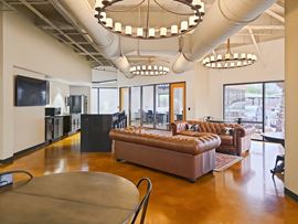 Spaces - Windcrest - Fourwinds Dr