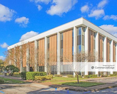 Office space for Rent at 1801 Art Museum Drive in Jacksonville