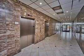 500 Grapevine Hwy