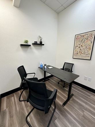 Coworkers Zone LLC - Coworkers OBT