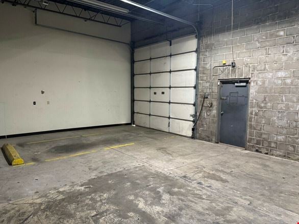 Tandem Business Park