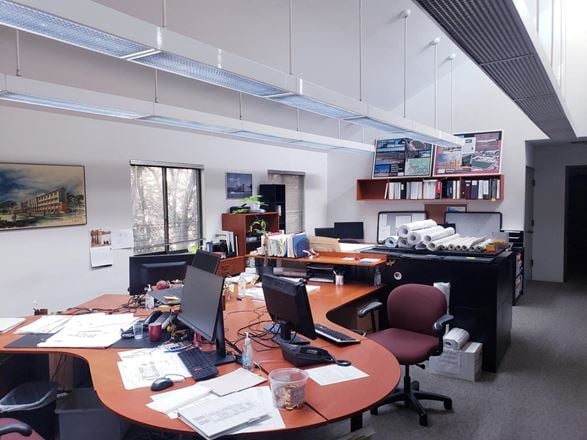 930 Colorado Blvd #1