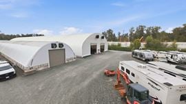 23665 Fraser Highway