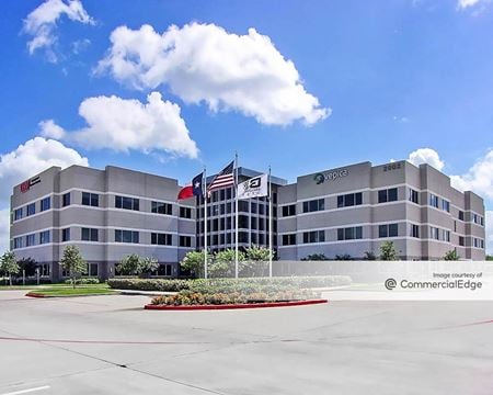Office space for Rent at 2002 West Grand Pkwy in Katy