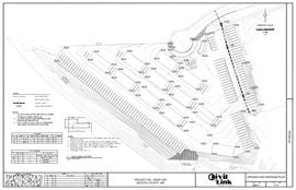 10.34 +/- AC Whitfield Commercial Center