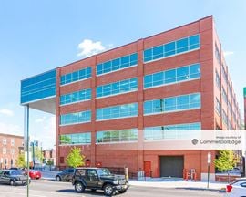2.0 University Place