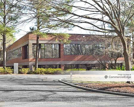 Photo of commercial space at 800 Woodlands Pkwy in Ridgeland
