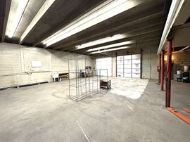 3434 W 72nd Ave