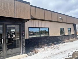 1210 Superior Ave