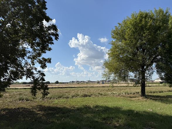 27555 Clay Rd, Katy, TX 77493- 5.909 AC DEVELOPMENT OPPORTUNITY