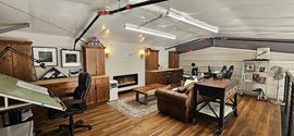 7542 S Potomac St E-02
