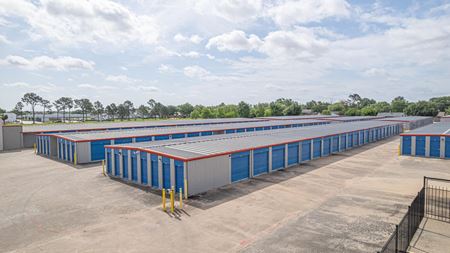 Photo of commercial space at Multiple in Bryan Houston New Braunfels Odessa San Angelo