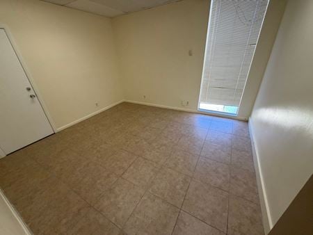 Office space for Rent at 2300 Palm Beach Lakes Blvd. in West Palm Beach