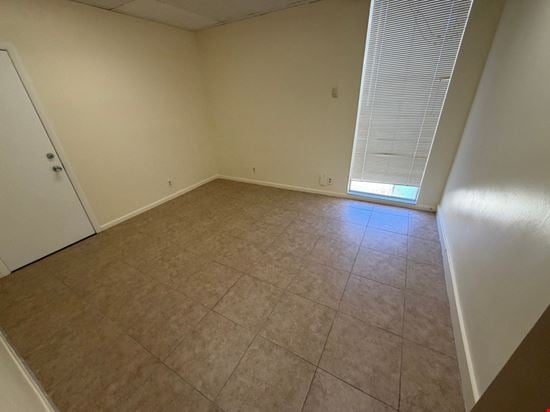 173 SF Suite 210 Professional and Medical Office Space
