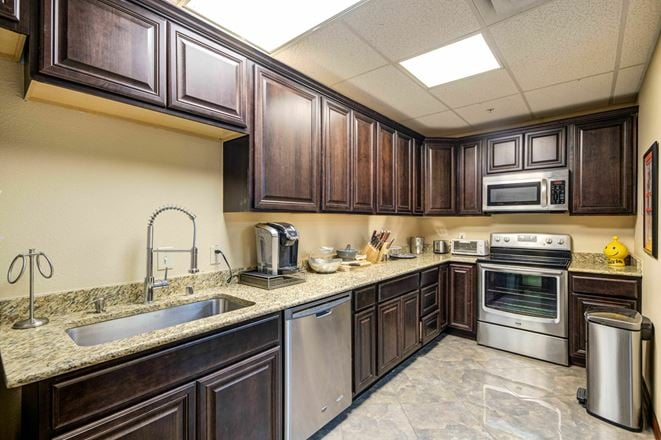 1312 14th St, Plano