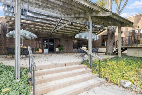 610 Maryknoll Dr