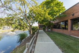 2101 South Arlington Heights Road