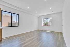 4-Unit North Hollywood Multifamily