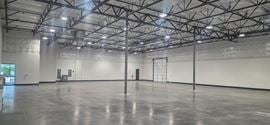 7320 E Pecos Rd, Bldg 03, Ste 106