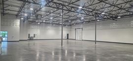7320 E Pecos Rd, Bldg 03, Ste 106