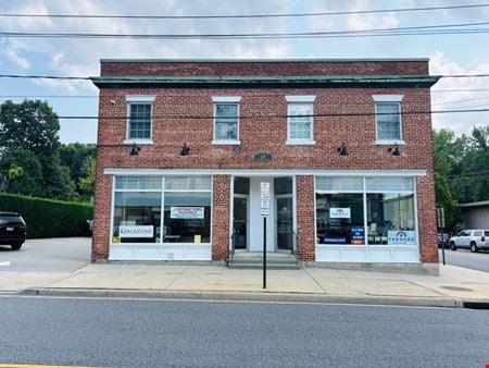 Other space for Rent at 129 Glenwood Rd in Glenwood Landing
