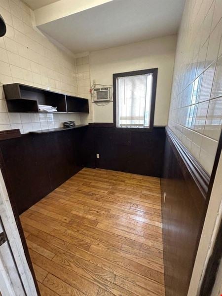Flex Space space for Rent at 1711 Neptune Ave in Brooklyn