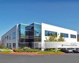 Gateway Corporate Center