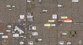 West Highlands Shopping Center