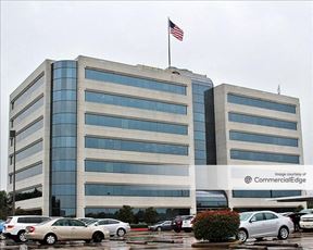16055 Space Center Boulevard