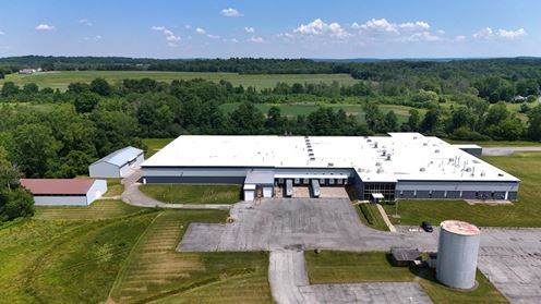 8673 Lyons-Marengo Rd