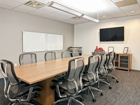 Office space for Rent at 20333 State Highway 249 Suite 200 in Houston