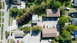Ontario East Portfolio