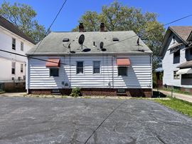 3127 W. Blvd