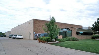 35315 Beattie Drive
