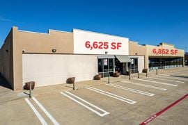 5539-5545 Lyndon B Johnson Fwy