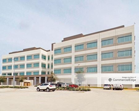 Office space for Rent at 332 State Highway 332 in Lake Jackson