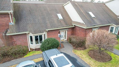 51 Mill Street Unit 3