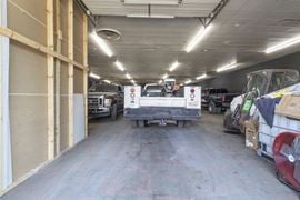 ±10,000 SF Multi-Tenant Industrial Investment Sale | 11.32% Cap Rate