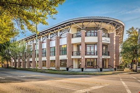 Office space for Sale at 525 East Bay Street in Charleston