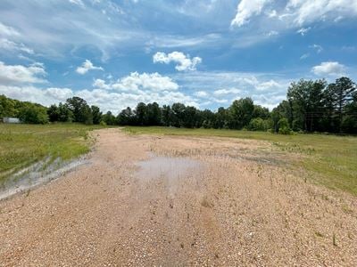110 Midco Road