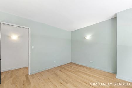 330-203 Space Photo Gallery 3