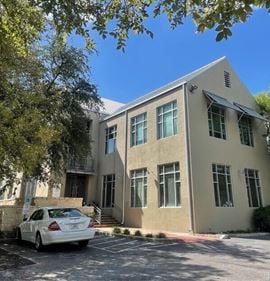 242 West Sunset Road 